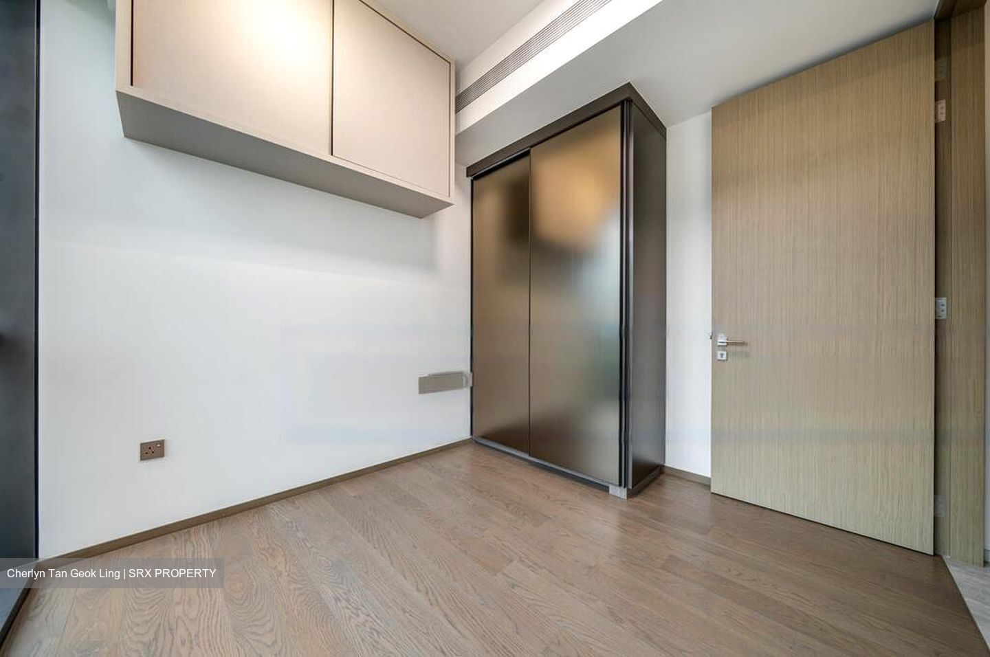 Leedon Green (D10), Condominium #469741291
